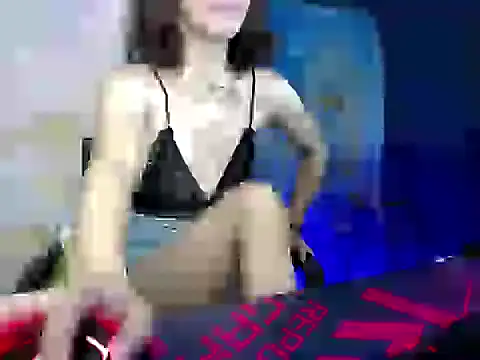 Rhianna wilson online show from 9, 4, 2026