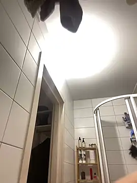 OdriOlsens online show from 13, 12, 2024