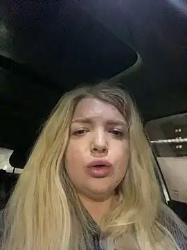 OdriOlsens online show from 27, 12, 2024