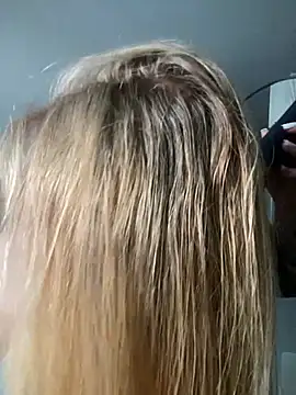 OdriOlsens online show from 27, 2, 2025