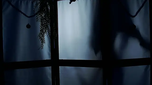 Snapshot of Wildorchid_ chatting on 19, 1, 2025 Wildorchid online show from 19, 1, 2025