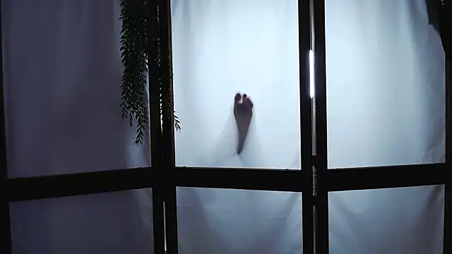 Snapshot of Wildorchid_ chatting on 16, 3, 2025 Wildorchid online show from 16, 3, 2025