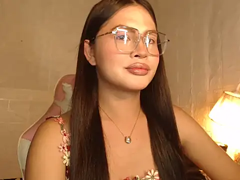 Ashely Lewis online show from 16, 11, 2025