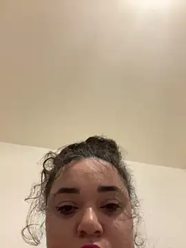 peaches006 online show from 25, 1, 2025