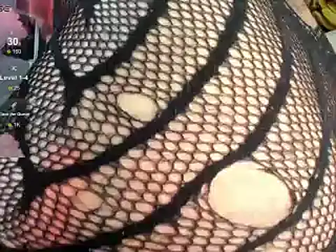 Snapshot of Lexxxxx_ chatting on 2, 12, 2024 Lexxxxx online show from 2, 12, 2024