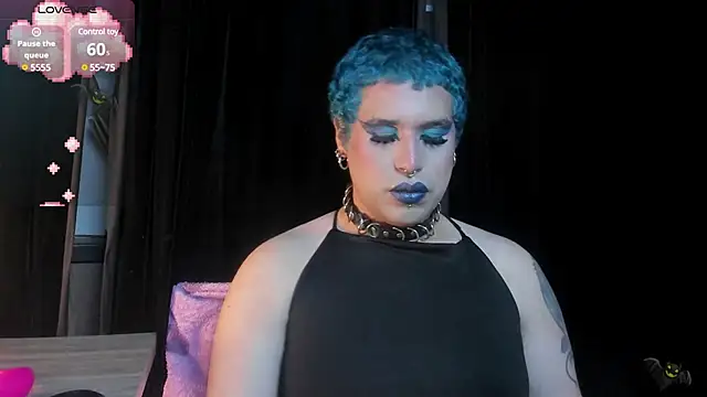 Snapshot of Lexxxxx_ chatting on 12, 12, 2024 Lexxxxx online show from 12, 12, 2024