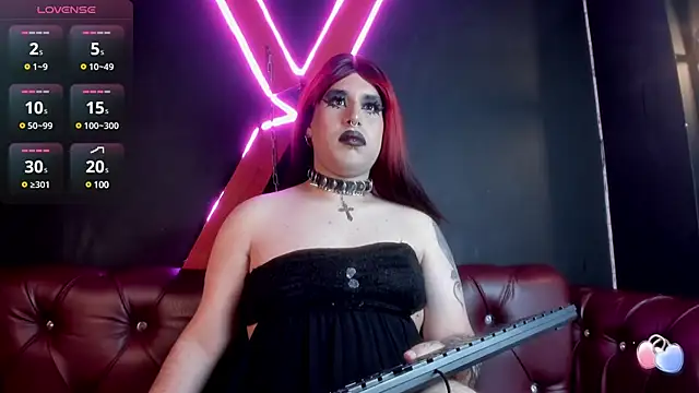 Snapshot of Lexxxxx_ chatting on 17, 2, 2025 Lexxxxx online show from 17, 2, 2025