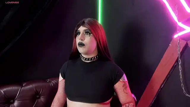 Snapshot of Lexxxxx_ chatting on 19, 2, 2025 Lexxxxx online show from 19, 2, 2025