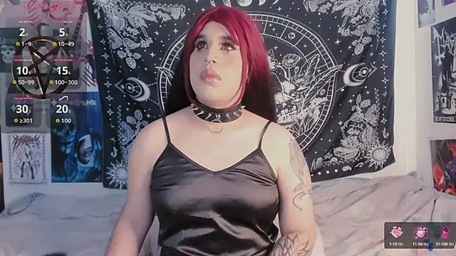 Snapshot of Lexxxxx_ chatting on 15, 9, 2025 Lexxxxx online show from 15, 9, 2025