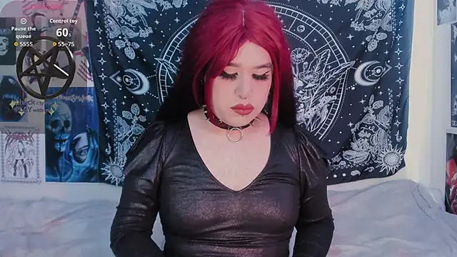 Snapshot of Lexxxxx_ chatting on 24, 9, 2025 Lexxxxx online show from 24, 9, 2025