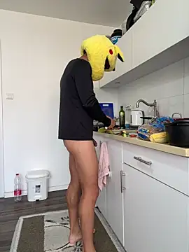 Snapshot of Fitnessboysexy chatting on 20, 12, 2025 Fitnessboysexy online show from 20, 12, 2025