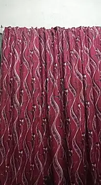 ElisyaHijabDoll online show from 29, 9, 2025