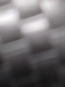 Nirvana-- online show from 20, 4, 2026