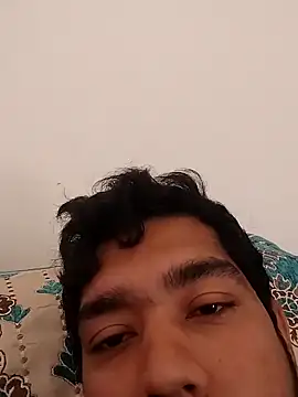 sam nss online show from 12, 2, 2025