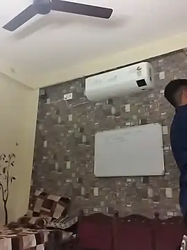 sam nss online show from 21, 2, 2025