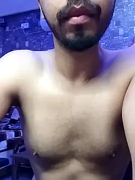 sam nss online show from 26, 2, 2025