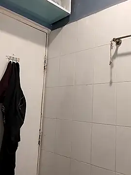 sam nss online show from 27, 3, 2026