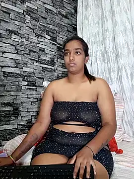 Xindias fantasyX online show from 21, 3, 2025