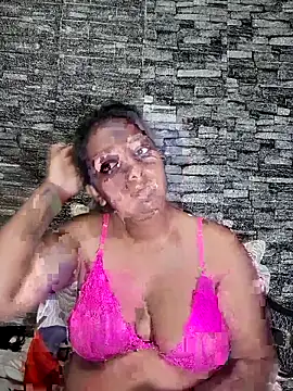 Xindias fantasyX online show from 2, 10, 2025