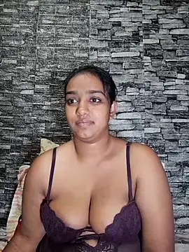 Xindias fantasyX online show from 17, 10, 2025