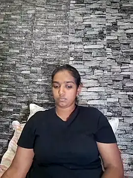 Xindias fantasyX online show from 27, 10, 2025