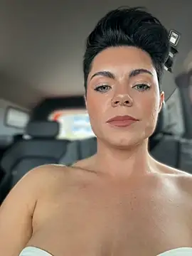 Snapshot of LukeLouHarvey chatting on 17, 1, 2026 LukeLouHarvey online show from 17, 1, 2026