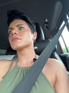 Snapshot of LukeLouHarvey chatting on 24, 2, 2026 LukeLouHarvey online show from 24, 2, 2026