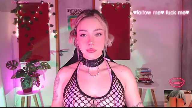 sakura beauty online show from 15, 12, 2025