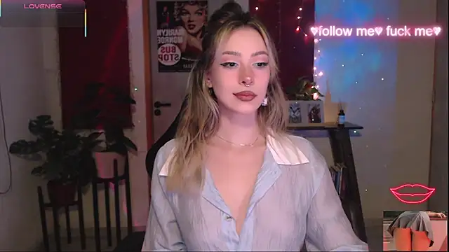sakura beauty online show from 3, 7, 2026