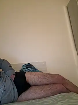 Lovemilf6969xh online show from 10, 5, 2026