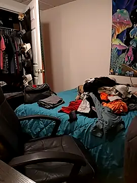 Snapshot of XxBobbyDigitalxX chatting on 26, 2, 2025 XxBobbyDigitalxX online show from 26, 2, 2025