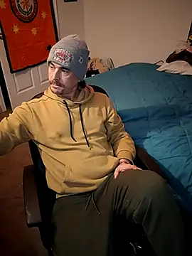 Snapshot of XxBobbyDigitalxX chatting on 3, 3, 2025 XxBobbyDigitalxX online show from 3, 3, 2025