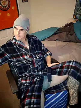 Snapshot of XxBobbyDigitalxX chatting on 3, 3, 2025 XxBobbyDigitalxX online show from 3, 3, 2025