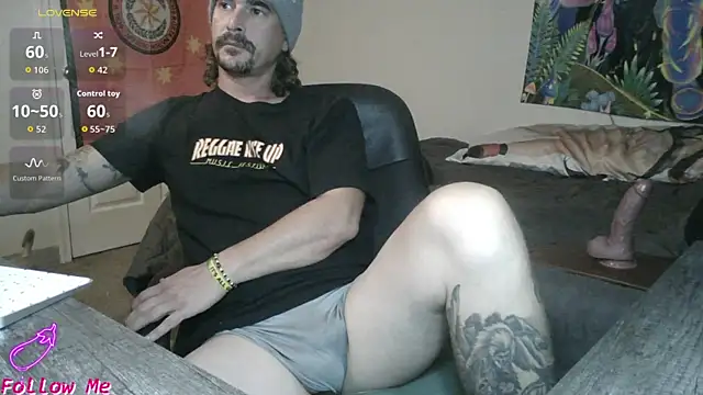 Snapshot of XxBobbyDigitalxX chatting on 29, 9, 2025 XxBobbyDigitalxX online show from 29, 9, 2025