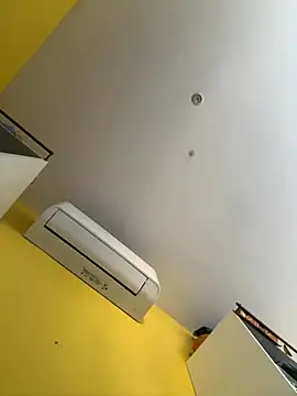 juniiorre online show from 11, 9, 2025