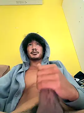 juniiorre online show from 2, 11, 2025