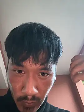 juniiorre online show from 21, 4, 2026