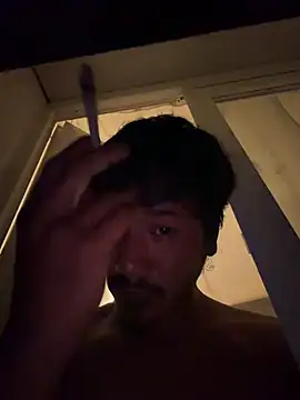 juniiorre online show from 7, 6, 2026