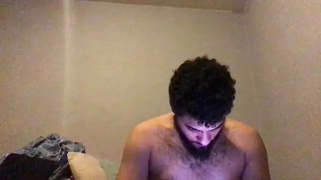 mondo29 online show from 19, 2, 2025