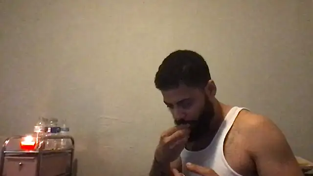 mondo29 online show from 3, 11, 2025