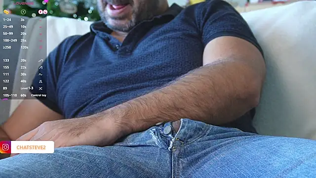 Snapshot of _MrPrecum_ chatting on 26, 11, 2025 MrPrecum online show from 26, 11, 2025