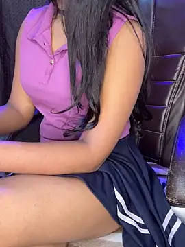 Snapshot of SCHOOL_Girl_0 chatting on 11, 12, 2024 SCHOOL Girl 0 online show from 11, 12, 2024