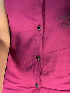 Snapshot of SCHOOL_Girl_0 chatting on 18, 1, 2025 SCHOOL Girl 0 online show from 18, 1, 2025