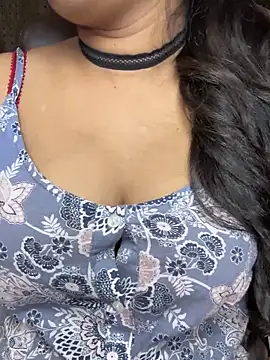 Snapshot of SCHOOL_Girl_0 chatting on 11, 9, 2025 SCHOOL Girl 0 online show from 11, 9, 2025