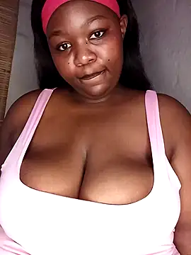 Aaaliyah445 online show from 24, 2, 2025