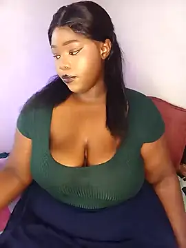 Aaaliyah445 online show from 27, 2, 2025