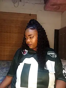 Aaaliyah445 online show from 22, 9, 2025