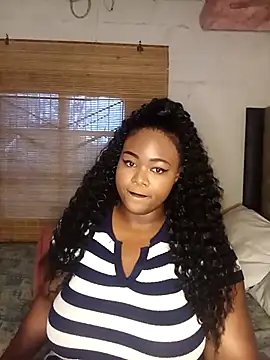 Aaaliyah445 online show from 30, 9, 2025