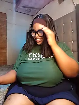 Aaaliyah445 online show from 22, 10, 2025