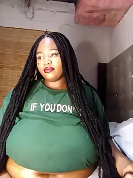 Aaaliyah445 online show from 29, 10, 2025